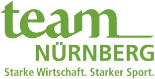 Logo Team Nürnberg