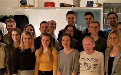 Frohe Weihnachten 2019!