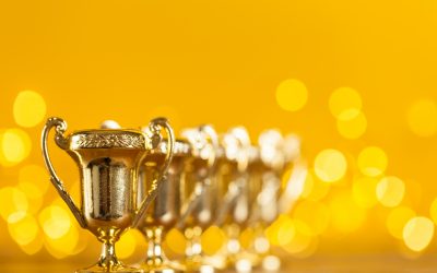 Erfolgreich auf der A-Rangliste U17 / U19