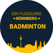 (c) Badminton-nuernberg.de
