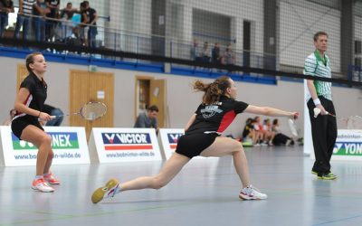 Mühsamer Saisonstart für den ESV Flügelrad 1