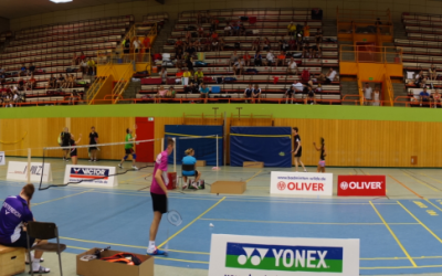 NSMS 2015 – Wie lief’s für die ESVler?